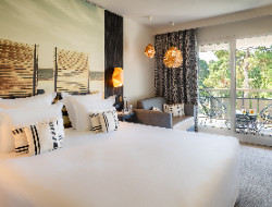 OLEVENE image - les-bains-d-arguin-olevene-restaurant-hotel-events-